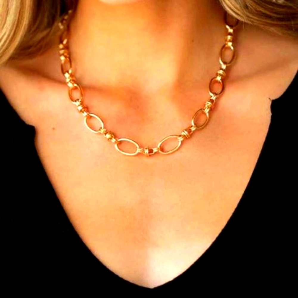 101 Necklace
